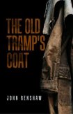 The Old Tramp's Coat (eBook, ePUB)