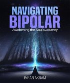 Navigating Bipolar (eBook, ePUB)