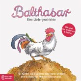 Balthasar (MP3-Download)