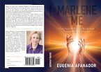 MARLÉN Y YO (eBook, ePUB)