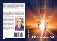 Cover MARLÉN Y YO (eBook, ePUB)