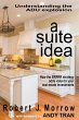 A Suite Idea: Understanding the ADU... - Bild 1