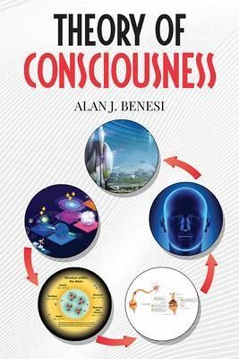 Theory of Consciousness (eBook, ePUB)