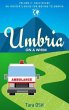 Umbria on a Whim: Volume 2 (eBook, ePUB) - Bild 1