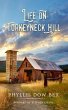 Life on Turkeyneck Hill (eBook, ePUB) - Bild 1