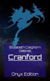 Cranford (eBook, ePUB)