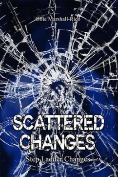 Cover Scattered Changes (eBook, ePUB)