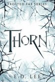 THORN (eBook, ePUB)
