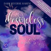 Desiereless Soul (MP3-Download)
