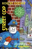 Street Cop (Mängelexemplar)