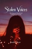 Stolen Voices (eBook, ePUB)