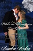 Pistolen im Morgengrauen, Euer Gnaden (Herren der Nacht, #5) (eBook, ePUB) Pistolen im Morgengrauen, Euer Gnaden (Herren der Nacht, #5) (eBook, ePUB)