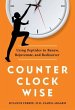 Counterclockwise (eBook, ePUB) - Bild 1