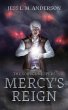 Mercy's Reign (The Source Keepers, #2)... - Bild 1