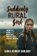 Suddenly Rural Girl (eBook, ePUB) - Bild 1