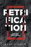 Petrification and Other Short Stories (eBook, ePUB) Petrification and Other Short Stories (eBook, ePUB)