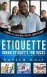 Etiquette (eBook, ePUB) - Bild 1