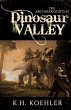 DINOSAUR VALLEY (eBook, ePUB) - Bild 1