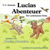 Lucias Abenteuer (MP3-Download)