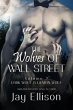 The Wolves of Wall Street (eBook, ePUB) - Bild 1