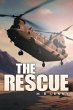 The Rescue (eBook, ePUB) - Bild 1