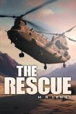 The Rescue (eBook, ePUB)