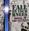 Fall on Your Knees (eBook, ePUB) - Bild 1
