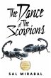 The Dance of the Scorpions (eBook, ePUB) - Bild 1