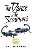The Dance of the Scorpions (eBook, ePUB)