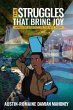 The Struggles That Bring Joy (eBook,... - Bild 1