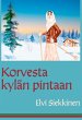Korvesta kylän pintaan (eBook, ePUB) - Bild 1