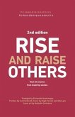 Rise and Raise Others (eBook, ePUB)