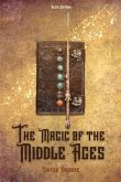 The Magic of the Middle Ages (eBook, ePUB)