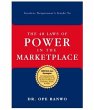 48 LAWS OF POWER IN THE MARKET PLACE... - Bild 1
