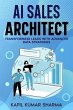 AI Sales Architect (eBook, ePUB) - Bild 1