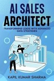 AI Sales Architect (eBook, ePUB)