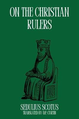 On the Christian Rulers (eBook, ePUB) On the Christian Rulers (eBook, ePUB)