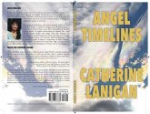 Angel Timelines (eBook, ePUB)