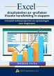 Excel draaitabellen en -grafieken... - Bild 1