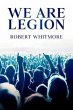 We Are Legion (eBook, ePUB) - Bild 1