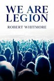We Are Legion (eBook, ePUB)
