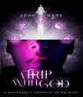 A Trip With God (eBook, ePUB) - Bild 1