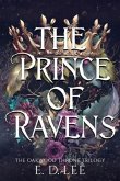 The Prince of Ravens (eBook, ePUB)
