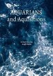 Aquarians and Acquisitions (eBook, ePUB) - Bild 1