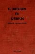 EL CATECISMO EN EJEMPLOS: Volumen II:... - Bild 1