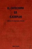 EL CATECISMO EN EJEMPLOS: Volumen II: Esperanza (eBook, ePUB)