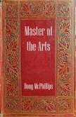 Master of The Arts (eBook, ePUB)