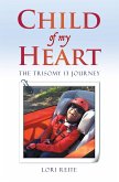 Child Of My Heart (eBook, ePUB)