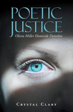 POETIC JUSTICE (eBook, ePUB) POETIC JUSTICE (eBook, ePUB)