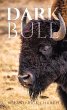 Dark Bull (eBook, ePUB) - Bild 1